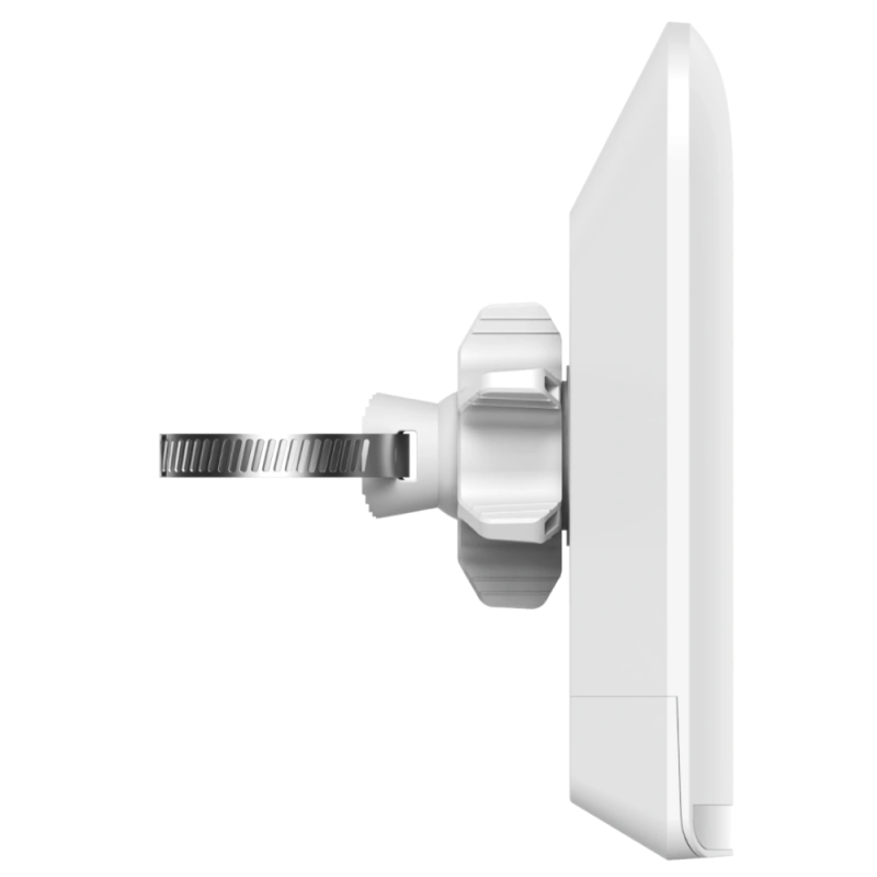 Бездротовий WiFi міст Ruijie Reyee RG-EST350G PTP/PTMP 5 км 16 dBi PTP/PTMP