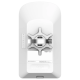 Бездротовий WiFi міст Ruijie Reyee RG-EST350G PTP/PTMP 5 км 16 dBi PTP/PTMP