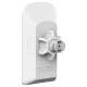 Бездротовий WiFi міст Ruijie Reyee RG-EST350G PTP/PTMP 5 км 16 dBi PTP/PTMP