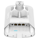 Бездротовий WiFi міст Ruijie Reyee RG-EST350G PTP/PTMP 5 км 16 dBi PTP/PTMP