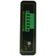 Комутатор 6 портів некерований Ewind EW-PIS1806F-4GE PoE