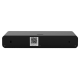 Комутатор 8 портів керований Ruijie RG-NBS3100-8GT2SFP L2
