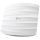 Точка доступу TP-LINK EAP225