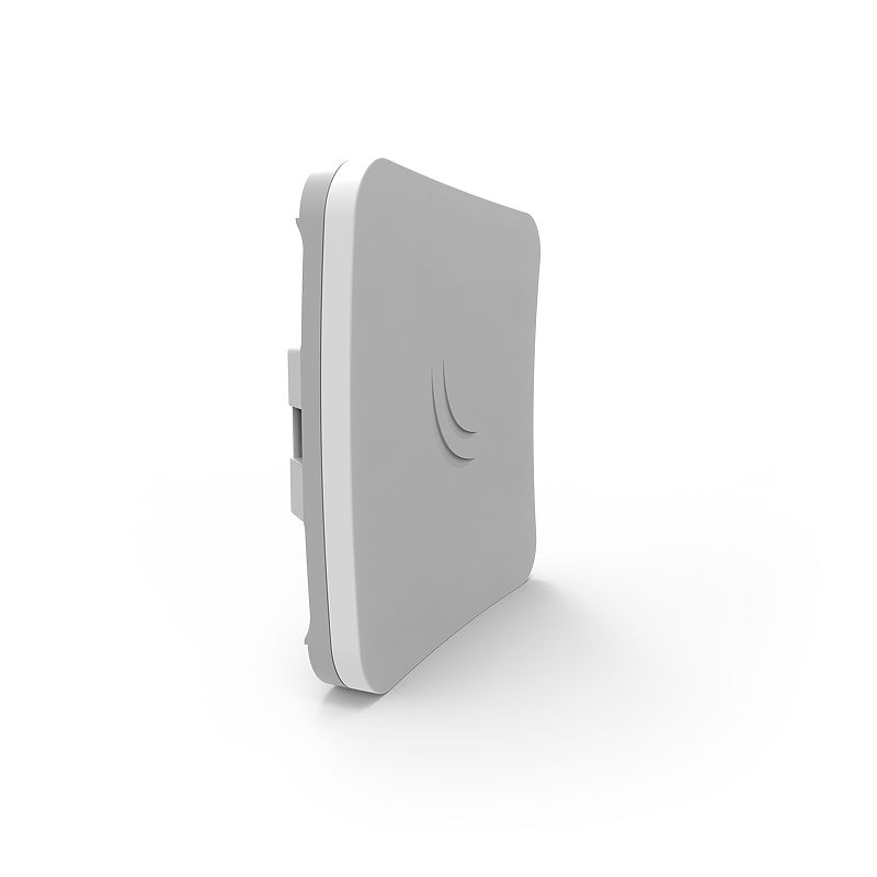 Бездротовий WiFi міст MikroTik SXTsq Lite2 (RBSXTsq2nD) 2.4 ГГц