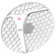 Комплект точок доступу MikroTik LHG XL 5 ac (4шт в уп) (RBLHGG-5acD-XL4pack)