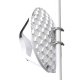 Комплект точок доступу MikroTik LHG XL 5 ac (4шт в уп) (RBLHGG-5acD-XL4pack)