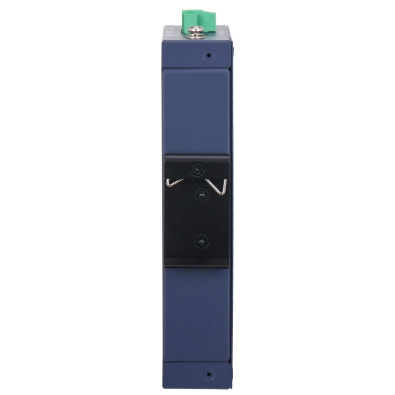 Комутатор 6 портів керований Dahua DH-CHS4206-4ET-90 PoE