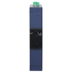 Комутатор 6 портів керований Dahua DH-CHS4206-4ET-90 PoE