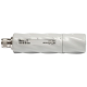Точка доступу MikroTik GrooveA 52 ac (RBGrooveGA-52HPacn)