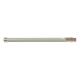 Точка доступу MikroTik GrooveA 52 ac (RBGrooveGA-52HPacn)