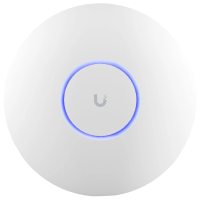 Точка доступу Ubiquiti UniFi U7 Pro (U7-PRO) Wi-Fi 7