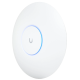 Точка доступу Ubiquiti UniFi U7 Pro (U7-PRO) Wi-Fi 7