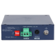 Комутатор 4 порти керований Dahua DH-CHS4106-4ET-60 PoE