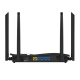 Wi-Fi роутер Ruijie Reyee RG-EW1200G Pro Wi-Fi 5