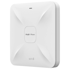 Точка доступу Ruijie Reyee RG-RAP2260(E) Wi-Fi 6 внутрішня