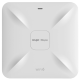 Точка доступу Ruijie Reyee RG-RAP2260(E) Wi-Fi 6 внутрішня