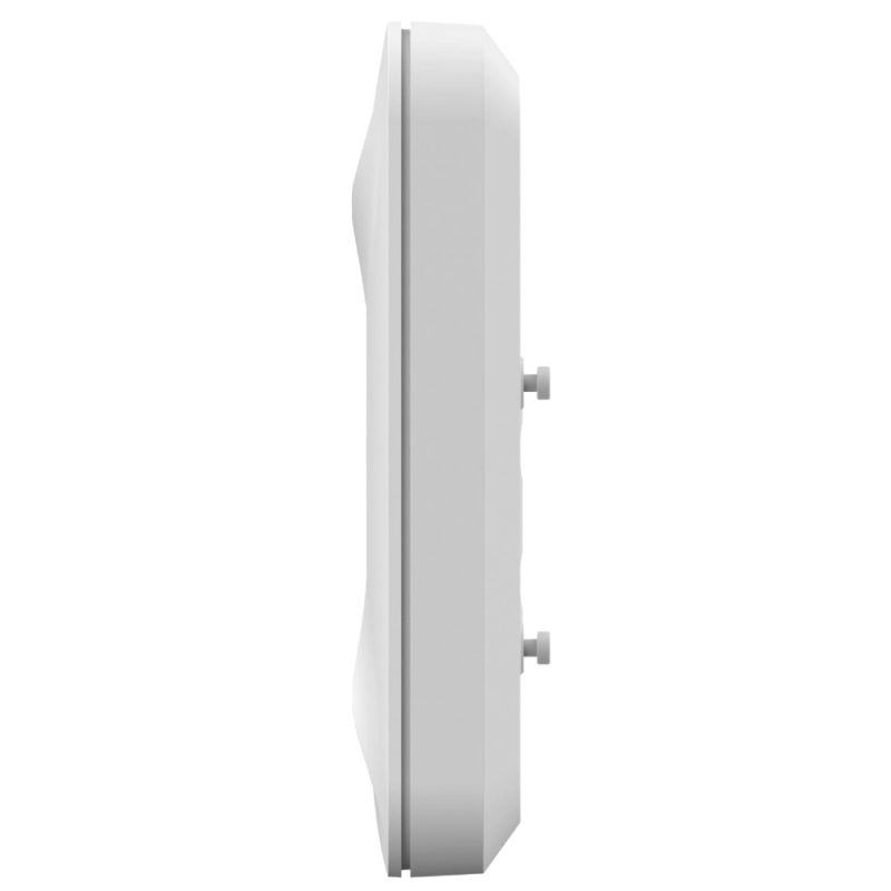 Точка доступу Ruijie Reyee RG-RAP2260(E) Wi-Fi 6 внутрішня