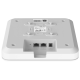 Точка доступу Ruijie Reyee RG-RAP2260(E) Wi-Fi 6 внутрішня