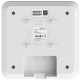 Точка доступу Ruijie Reyee RG-RAP2260(E) Wi-Fi 6 внутрішня