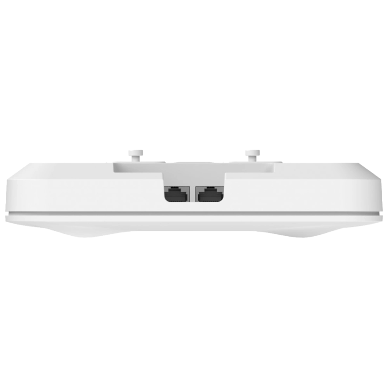 Точка доступу Ruijie Reyee RG-RAP2260(E) Wi-Fi 6 внутрішня