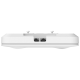 Точка доступу Ruijie Reyee RG-RAP2260(E) Wi-Fi 6 внутрішня