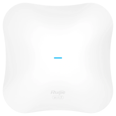 Точка доступу Ruijie Reyee RG-RAP73 PRO Wi-Fi 7 SFP+ внутрішня дводіапазонна
