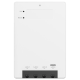 Точка доступу Ruijie Reyee RG-RAP72-Wall Wi-Fi 7 внутрішня дводіапазонна