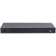 Комутатор 26 портів керований Dahua DH-CS4228-24GT-240 PoE