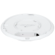 Точка доступу Ubiquiti U6 PRO (U6-PRO) Wi-Fi 6