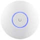 Точка доступу Ubiquiti UniFi U6 Plus (U6-PLUS)