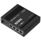 Промисловий маршрутизатор Teltonika RUTM10 Wi-Fi 5
