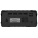 Промисловий стільниковий маршрутизатор Teltonika RUT956 з 4G LTE, Wi-Fi, RS-232, RS-485