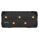 Промисловий стільниковий маршрутизатор Teltonika RUT956 з 4G LTE, Wi-Fi, RS-232, RS-485