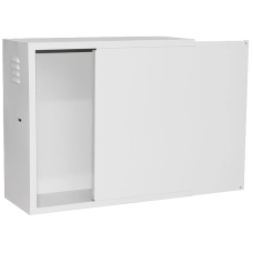 Бокс телекомунікаційний БК-550-з-1-3U К-4560