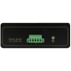 Комутатор 12 портів некерований Ewind EW-PIS1712-8FE PoE