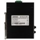Комутатор 12 портів некерований Ewind EW-PIS1712-8FE PoE