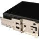 Комутатор 12 портів некерований Ewind EW-PIS1712-8FE PoE