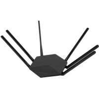 Wi-Fi роутер MERCUSYS MR50G AC1900 1 Гбіт/с