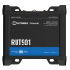 Промисловий стільниковий маршрутизатор Teltonika RUT901 з 4G LTE, Wi-Fi