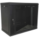 Шафа EServer 9U 600х600х503