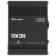 Комутатор 8 портів некерований Teltonika TSW200