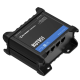 Промисловий стільниковий маршрутизатор Teltonika RUT951 з 4G LTE, Wi-Fi