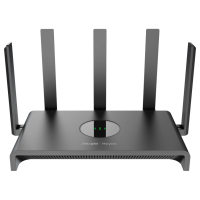 Wi-Fi роутер Ruijie Reyee RG-EW1300G Wi-Fi 5