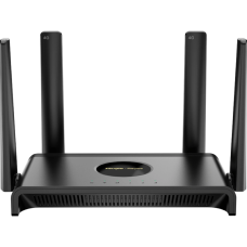 LTE Wi-Fi роутер Ruijie Reyee RG-EW300T Wi-Fi 4