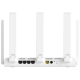 Wi-Fi роутер Ruijie Reyee RG-EW3000GX дводіапазонний 2хWAN 3000M Wi-Fi 6