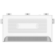 Wi-Fi роутер Ruijie Reyee RG-EW3000GX дводіапазонний 2хWAN 3000M Wi-Fi 6