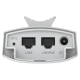Бездротовий WiFi міст Ruijie Reyee RG-EST100-E 2.4 ГГц