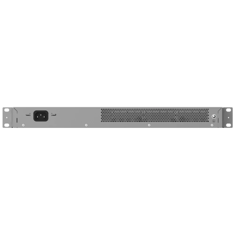 Комутатор 24 порти керований Ruijie Reyee RG-NBS3100-24GT4SFP-V2 L2