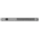 Комутатор 24 порти керований Ruijie Reyee RG-NBS3100-24GT4SFP-V2 L2