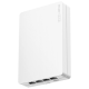 Точка доступу Ruijie Reyee RG-RAP62-Wall Wi-Fi 6 AX3000 дводіапазонна